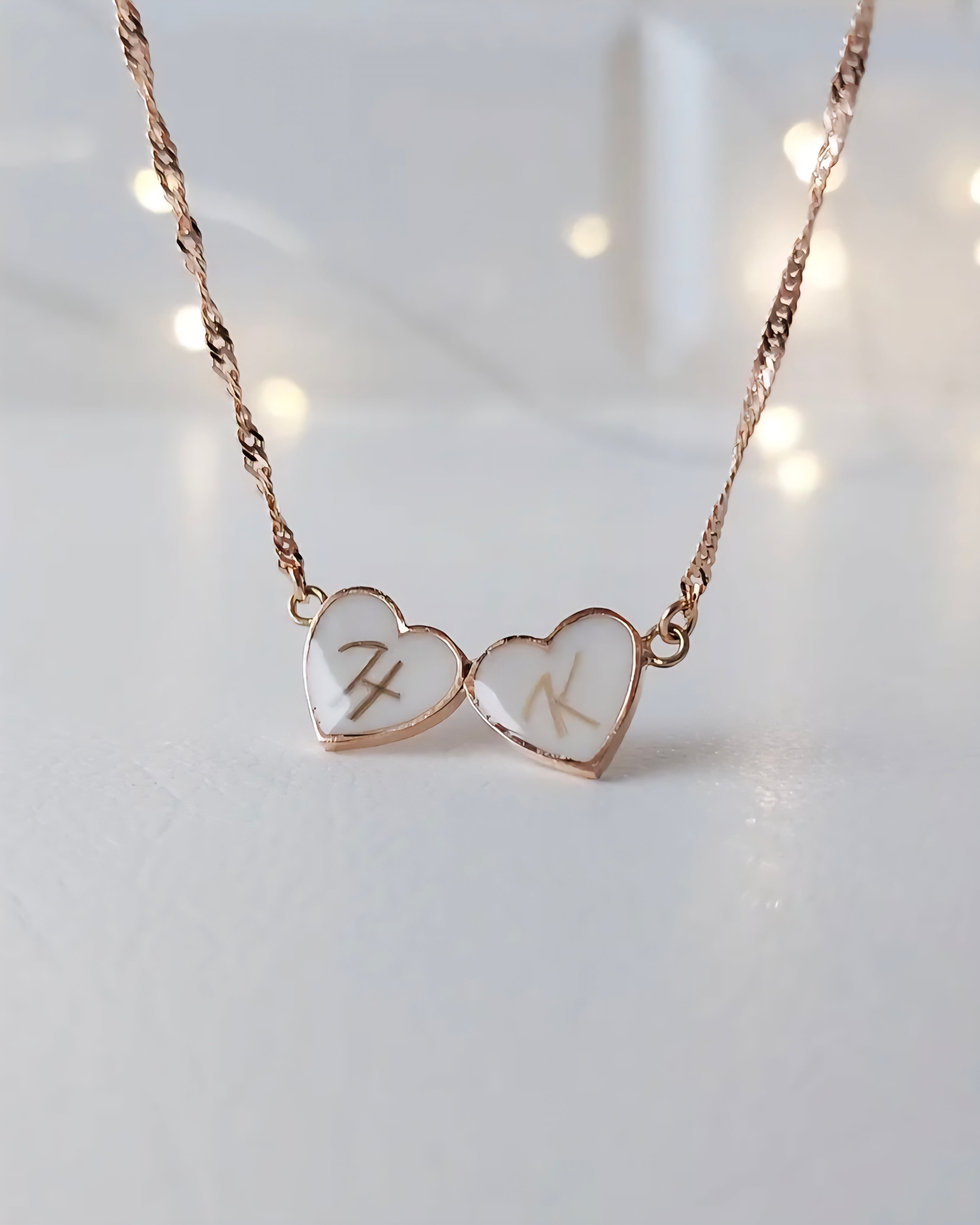 Kuld 585 ehe
