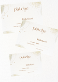 Pisi ehe digital gift card