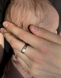 Ring Father
